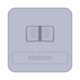 wealthhorizonx.online favicon